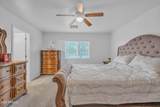 22602 Yavapai Street - Photo 18