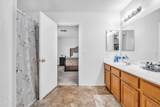 22602 Yavapai Street - Photo 19