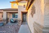 22602 Yavapai Street - Photo 2