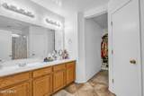 22602 Yavapai Street - Photo 20