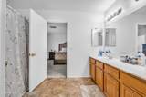 22602 Yavapai Street - Photo 21
