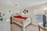 22602 Yavapai Street - Photo 22