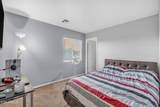 22602 Yavapai Street - Photo 23
