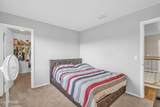 22602 Yavapai Street - Photo 24
