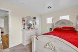 22602 Yavapai Street - Photo 25