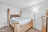 22602 Yavapai Street - Photo 26
