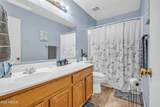 22602 Yavapai Street - Photo 27