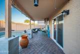 22602 Yavapai Street - Photo 28