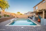 22602 Yavapai Street - Photo 29