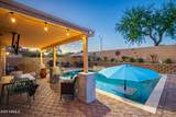 22602 Yavapai Street - Photo 3