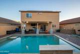 22602 Yavapai Street - Photo 30