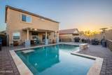 22602 Yavapai Street - Photo 31