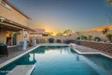 22602 Yavapai Street - Photo 32