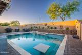 22602 Yavapai Street - Photo 33