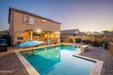 22602 Yavapai Street - Photo 34