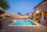 22602 Yavapai Street - Photo 35