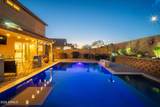 22602 Yavapai Street - Photo 36