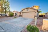 22602 Yavapai Street - Photo 37
