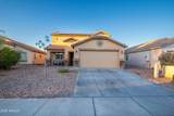 22602 Yavapai Street - Photo 38