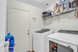 22602 Yavapai Street - Photo 39