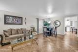 22602 Yavapai Street - Photo 4