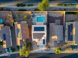 22602 Yavapai Street - Photo 40