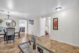 22602 Yavapai Street - Photo 5
