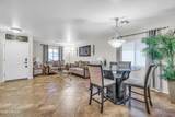 22602 Yavapai Street - Photo 6