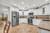 22602 Yavapai Street - Photo 7