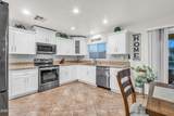 22602 Yavapai Street - Photo 8