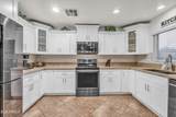 22602 Yavapai Street - Photo 9