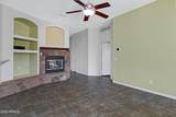 26839 65TH Avenue - Photo 12