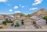 26839 65TH Avenue - Photo 2