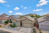26839 65TH Avenue - Photo 3