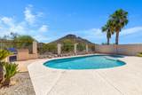 26839 65TH Avenue - Photo 4