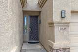 26839 65TH Avenue - Photo 5