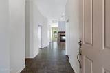 26839 65TH Avenue - Photo 6