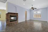 26839 65TH Avenue - Photo 7