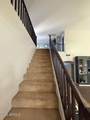 10347 Odeum Lane - Photo 10