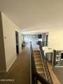 10347 Odeum Lane - Photo 11