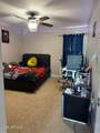 10347 Odeum Lane - Photo 14