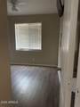 10347 Odeum Lane - Photo 15