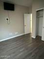 10347 Odeum Lane - Photo 17