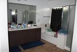 10347 Odeum Lane - Photo 19