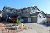 10347 Odeum Lane - Photo 2