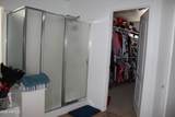 10347 Odeum Lane - Photo 20
