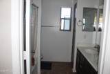 10347 Odeum Lane - Photo 22