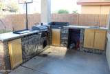 10347 Odeum Lane - Photo 24