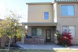 10347 Odeum Lane - Photo 27