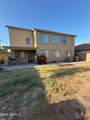10347 Odeum Lane - Photo 29